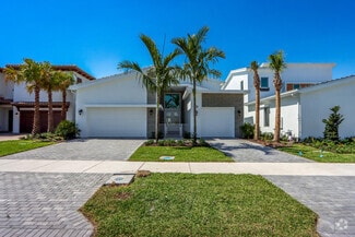 Building Photo - 13508 Machiavelli Way