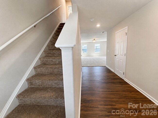 Building Photo - 8100 Derby Wood Ln