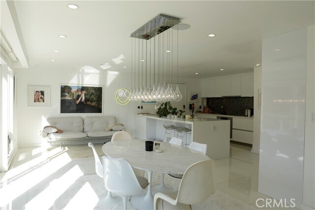 Foto del edificio - 2115 Groveland Dr