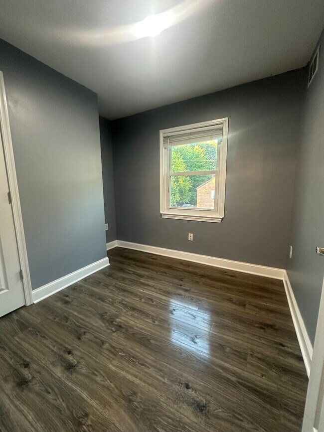 Photo - 3001 16th Rd S House