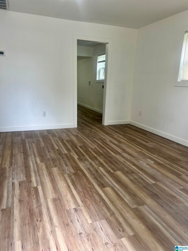 Foto del edificio - 1236 Frisco St