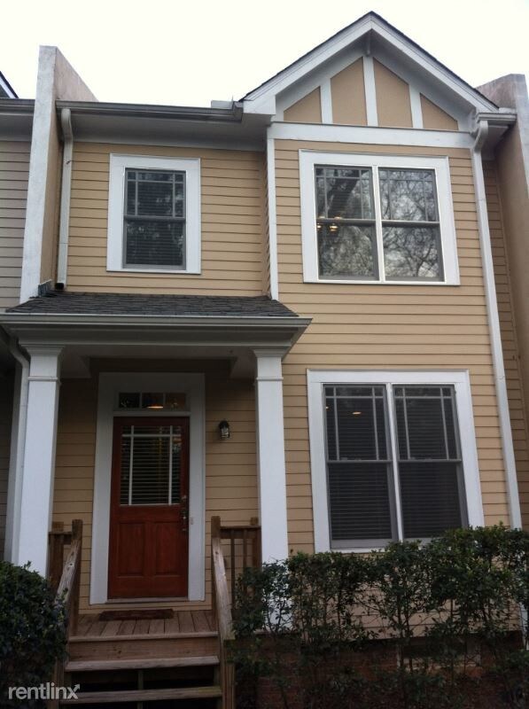 Primary Photo - 112 Oakhurst Terrace