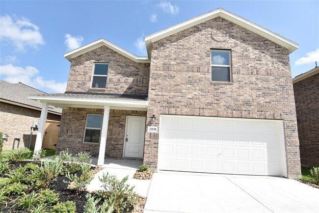 Building Photo - 21539 Casavatore Dr