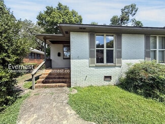 Building Photo - 8047 2nd Ave S