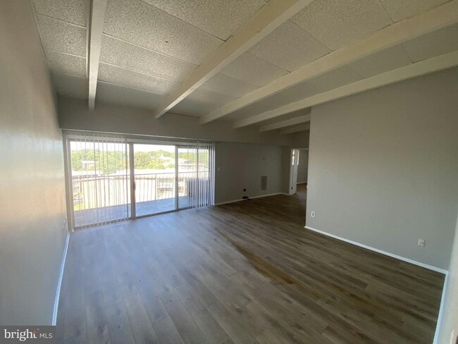 Building Photo - 5532 Karen Elaine Dr