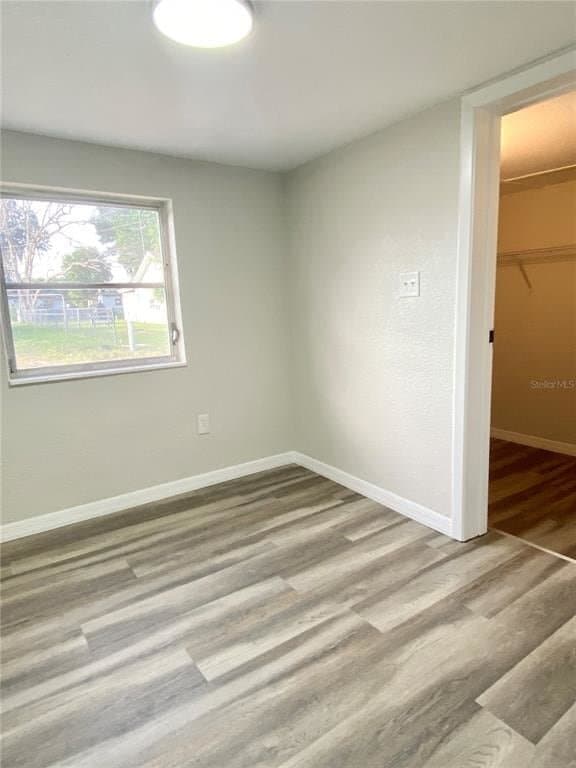 Foto del edificio - 37902 7th Ave