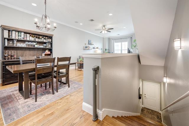 Foto del edificio - 724 Skyline Bluff Ct