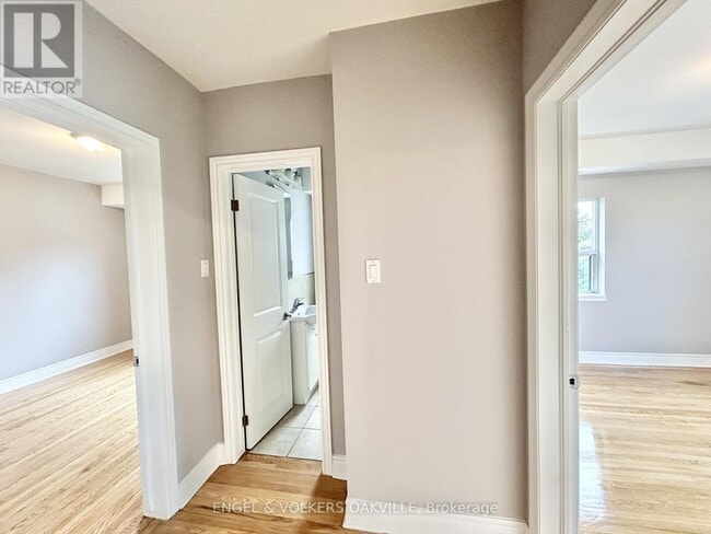 Photo du bâtiment - 80 Twenty Fifth St