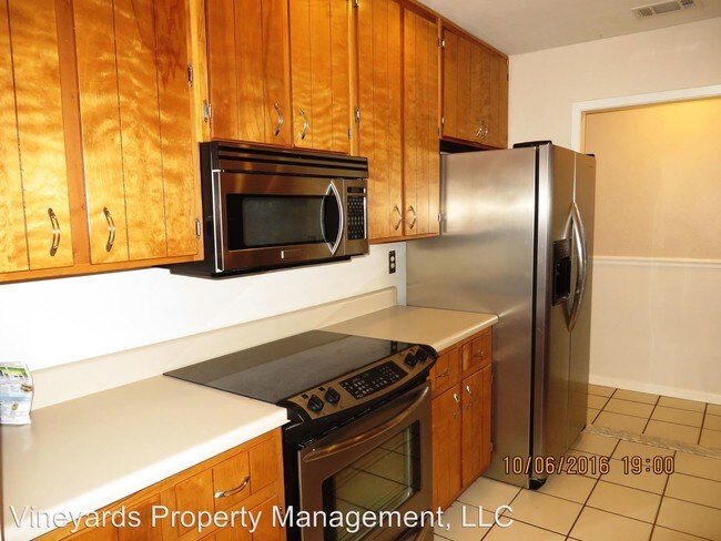 Building Photo - 2358 Braeburn Cir