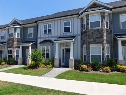 Building Photo - 235 Capstone Dr