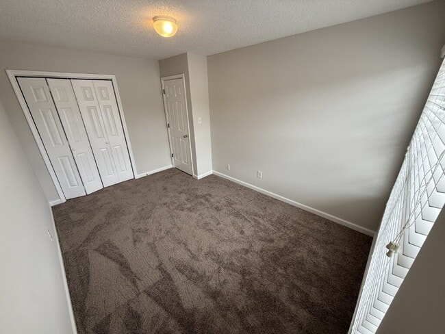 Foto del edificio - Spacious 3 bed 3 bath home in Union City