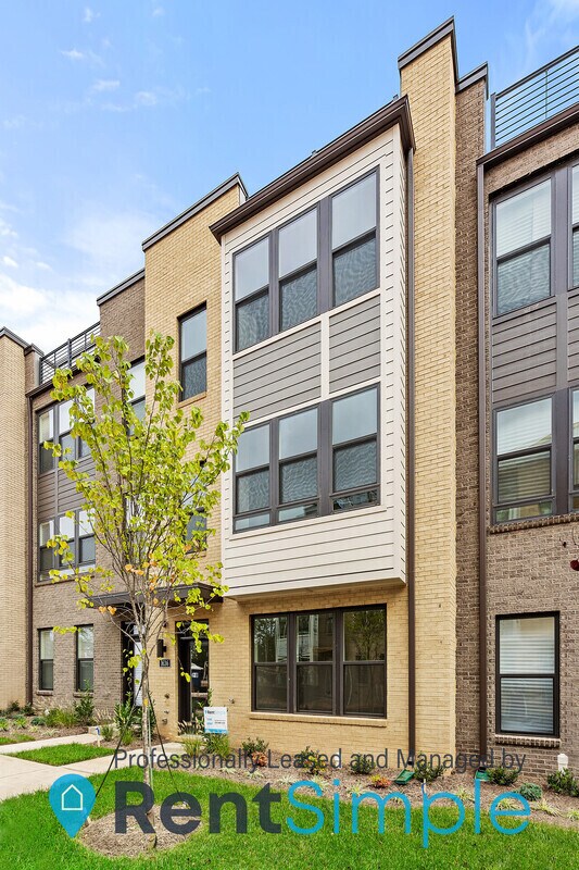 Building Photo - 1636 Bandit Loop