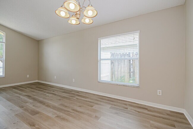 Foto del edificio - 11528 Grazeley Ct