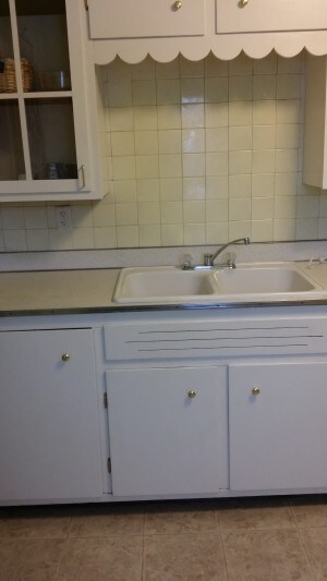 Foto del edificio - 4857 E 38th St