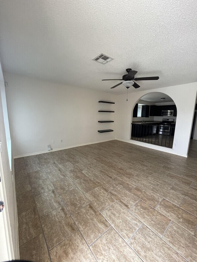 Building Photo - 4825 Ramon Vega