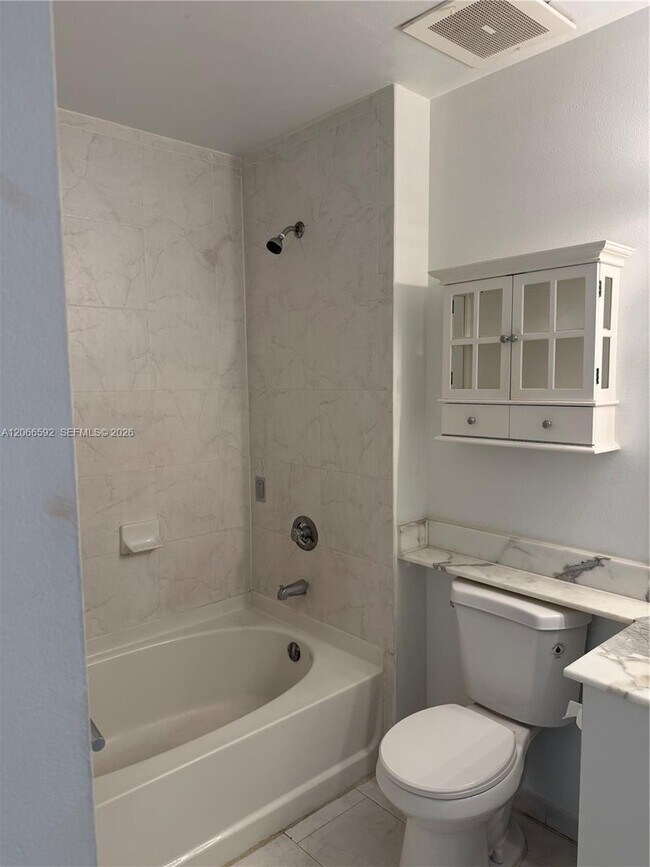Foto del edificio - 234 NE 3rd St
