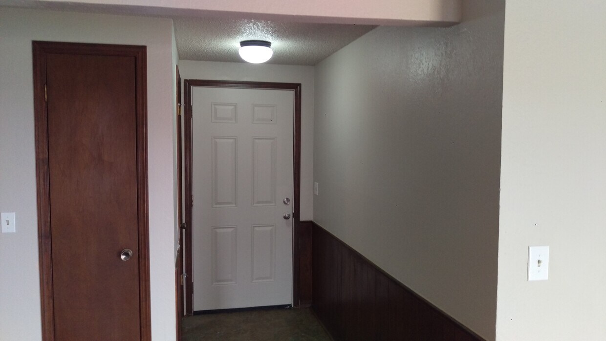 1124 SW 101st St, Oklahoma City, OK 73139 House Rental in Oklahoma