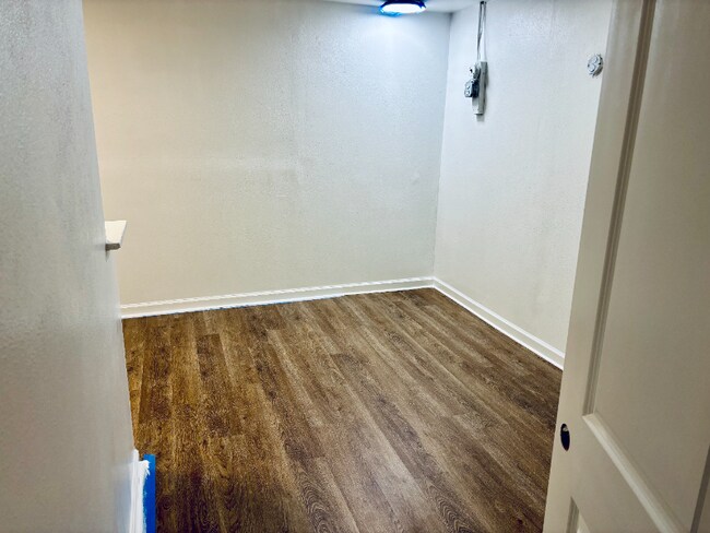 Foto del edificio - 13623 8th Ave SW