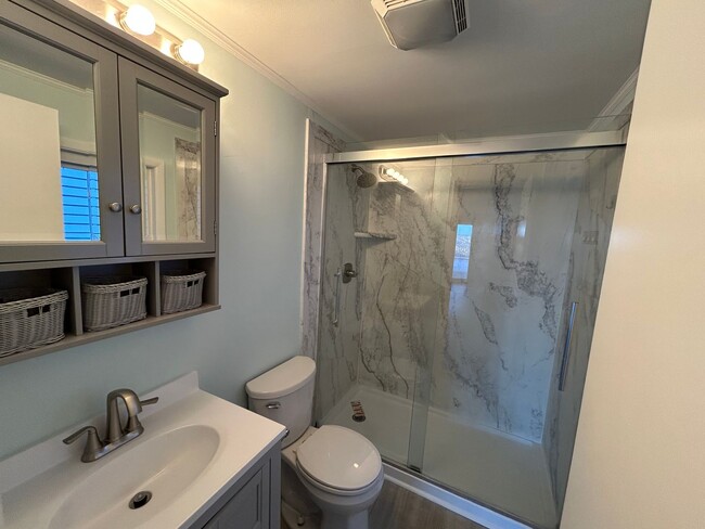 Foto del edificio - Studio Apartment in Wrightsville Beach – A...