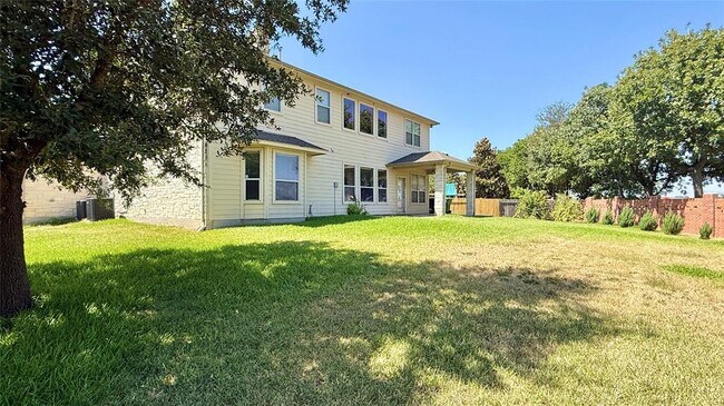 Building Photo - 2110 Reston Cove