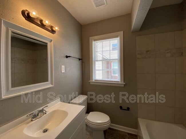 Foto del edificio - 2316 Arlington Ave