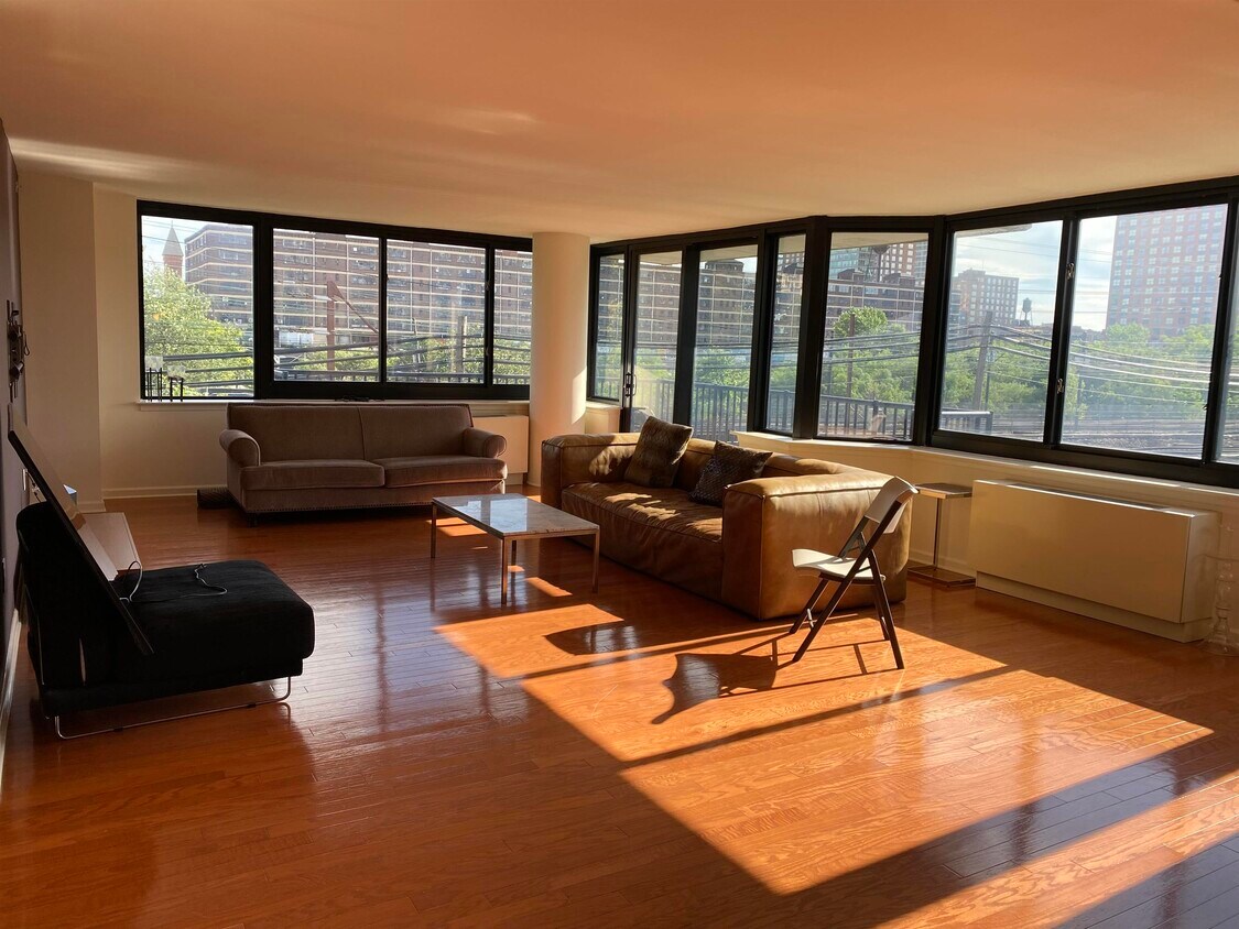 700 Grove St Unit 4F, Jersey City, NJ 07310 Apartment for Rent in Jersey City, NJ