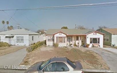 Primary Photo - 2 br, 2 bath House - 408 E. Myrtle St.