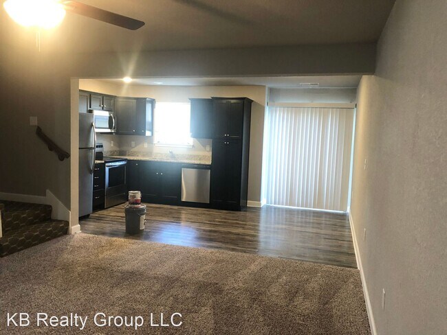 Foto del edificio - 2 br, 2.5 bath House - 451 Maggie Ct