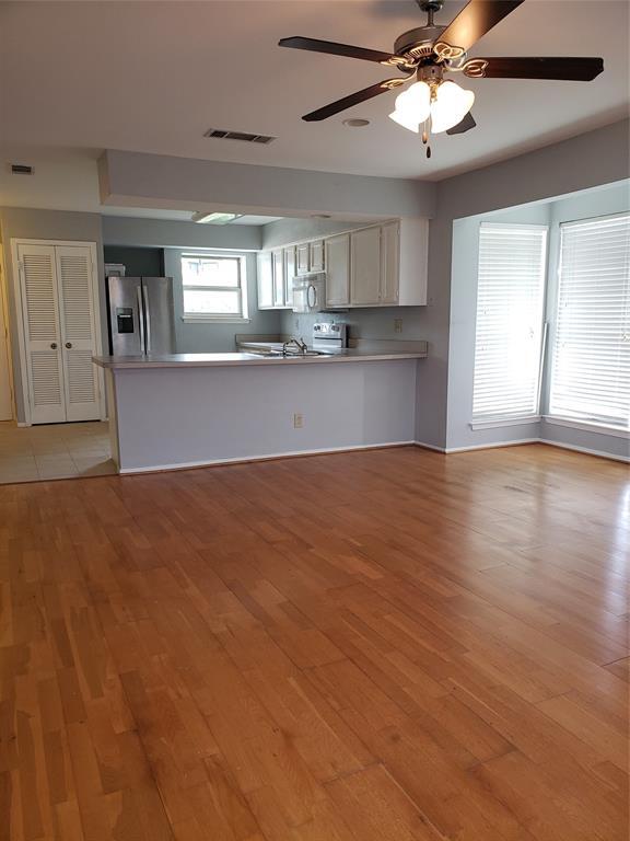 254 Henry M Chandler Dr, Rockwall, TX 75032 Condo for Rent in Rockwall, TX