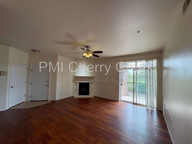 Foto del edificio - 3890 S Dayton St