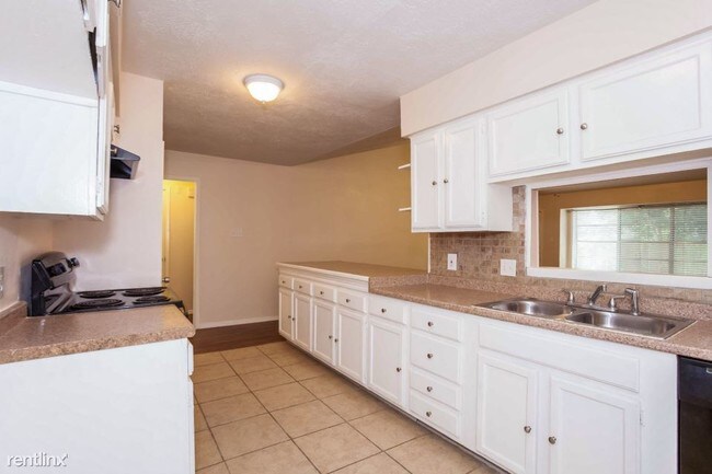 Foto del edificio - 10211 Old Towne Ln