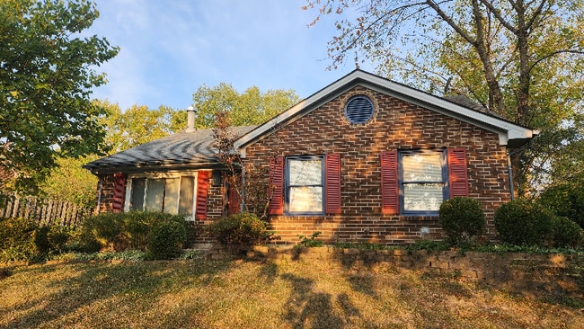 Building Photo - 4909 Denmoor Ct