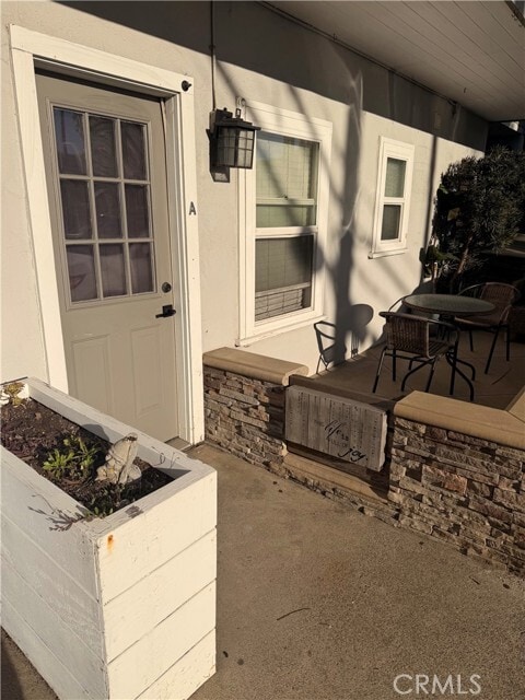 Building Photo - 260 Aster St