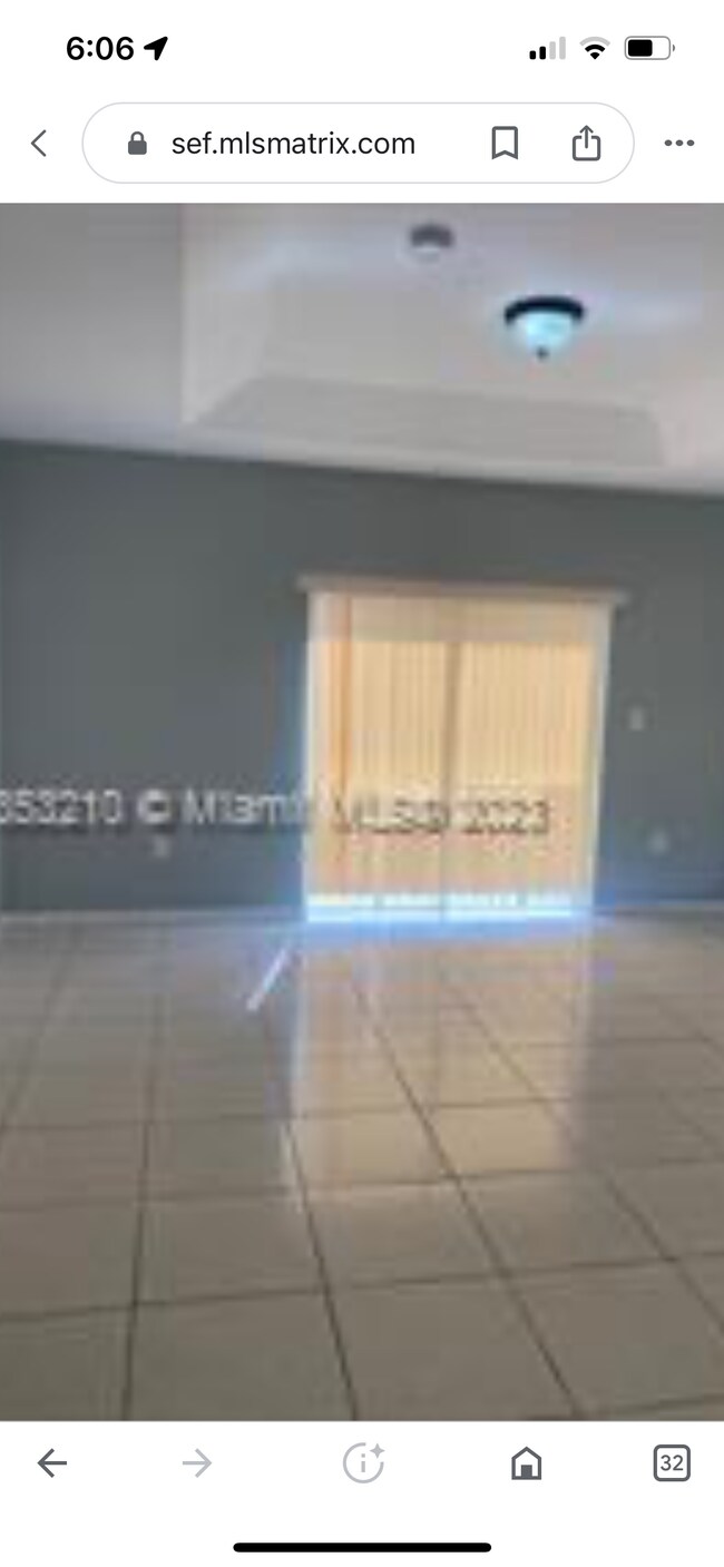 Foto del edificio - 13718 SW 171st Ln