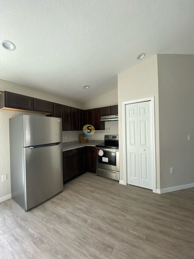 Foto del edificio - Gorgeous 3BR/2BA Home for Rent in Ocala!