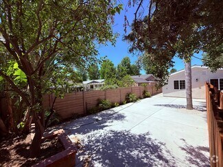 Building Photo - 8848 Gothic Ave