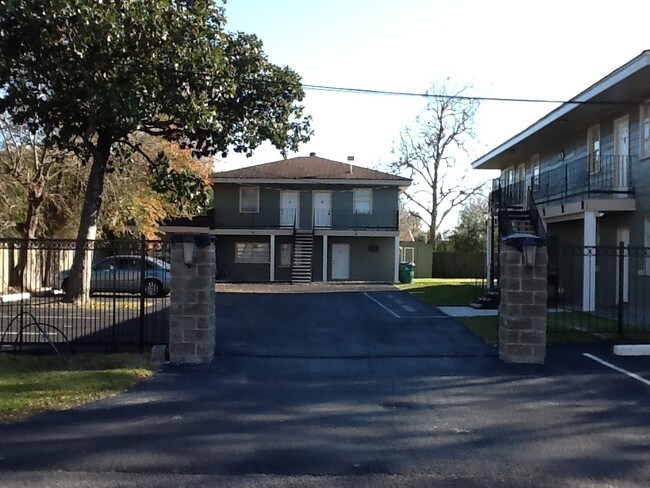 Foto del edificio - 2108 Willow St