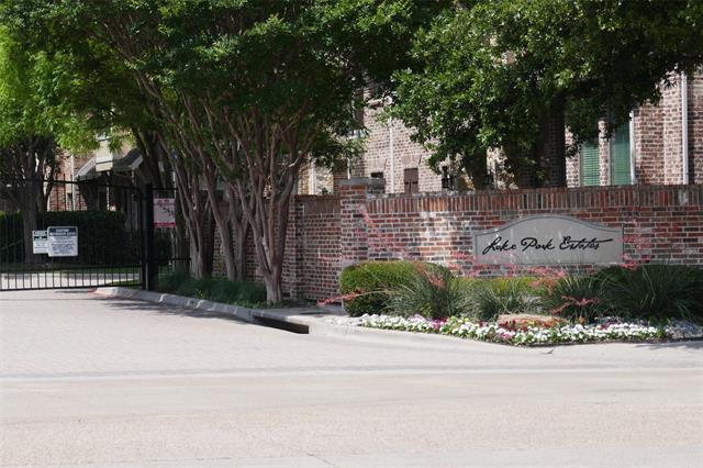Foto del edificio - 1207 Lake Pointe Way
