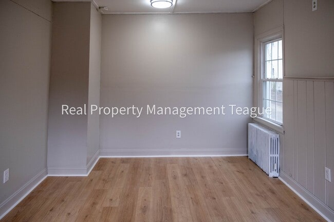 Foto del edificio - 1 S Main St