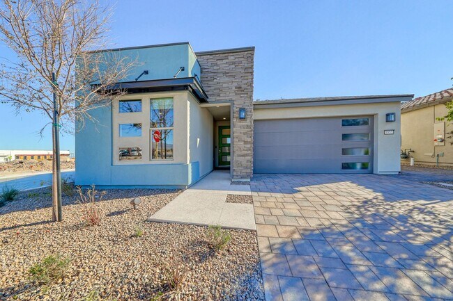 Foto del edificio - Resort Living, Age Restricted, 55+ Community, 3 Bedroom Home In Northwest Las Vegas