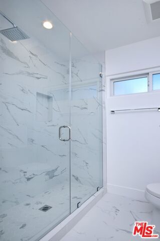 Foto del edificio - 834 4th St