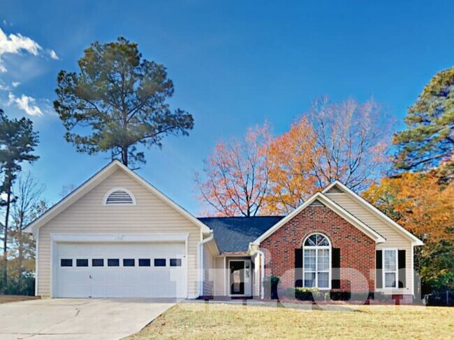 Building Photo - 424 Forest Grove Cir