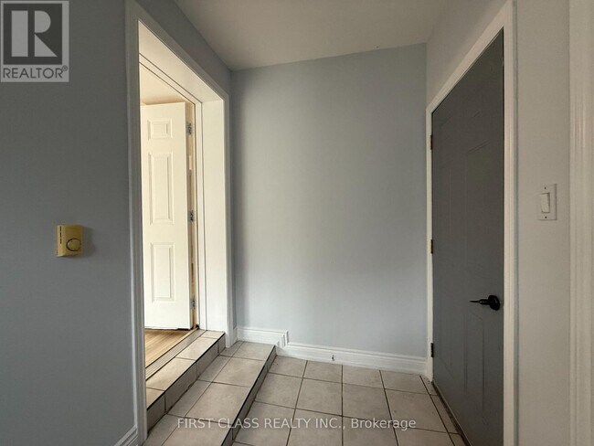 Building Photo - 131 Santa Maria Trail