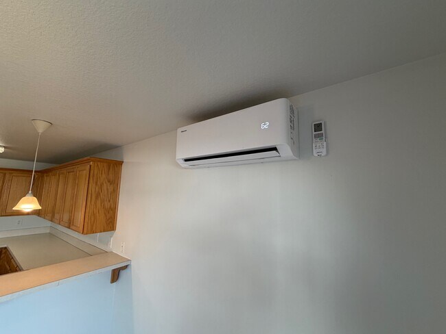 Foto del edificio - 1139 2nd St NW