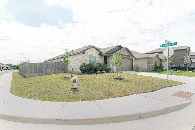 Foto del edificio - One Story Charmer