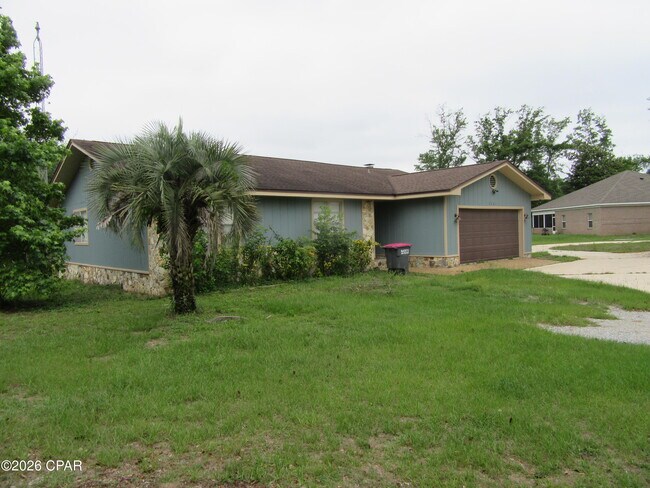 Foto del edificio - 8629 Deerpoint Dr