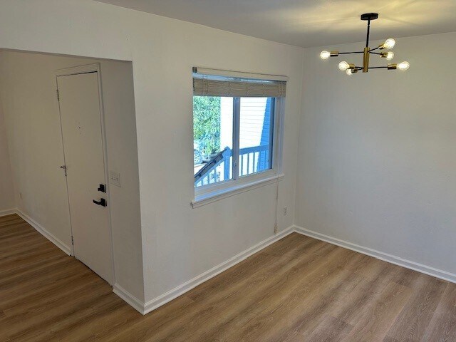 Foto del edificio - 1549 Willow Bend Way