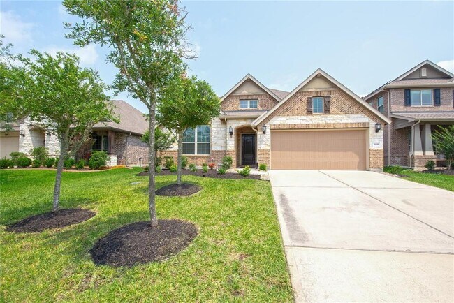 Building Photo - 2939 Twin Cove Ct