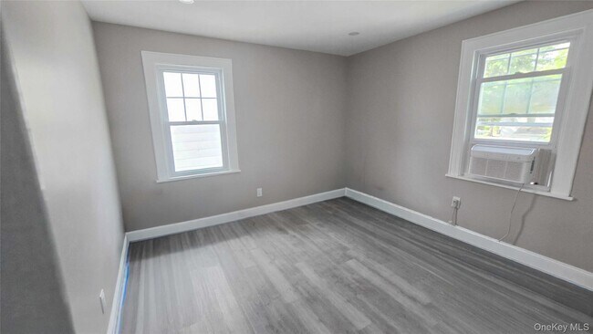 Foto del edificio - 243-58 144th Ave