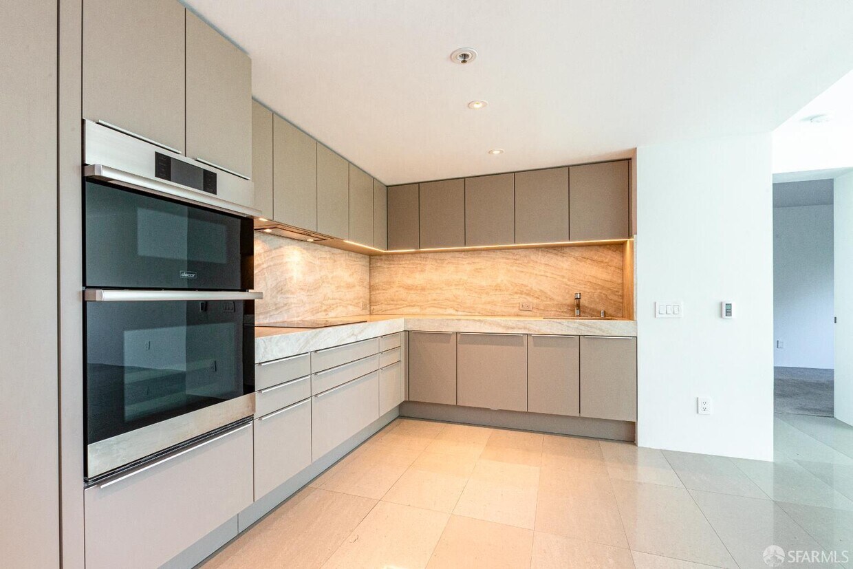 Foto principal - 1388 Gough St